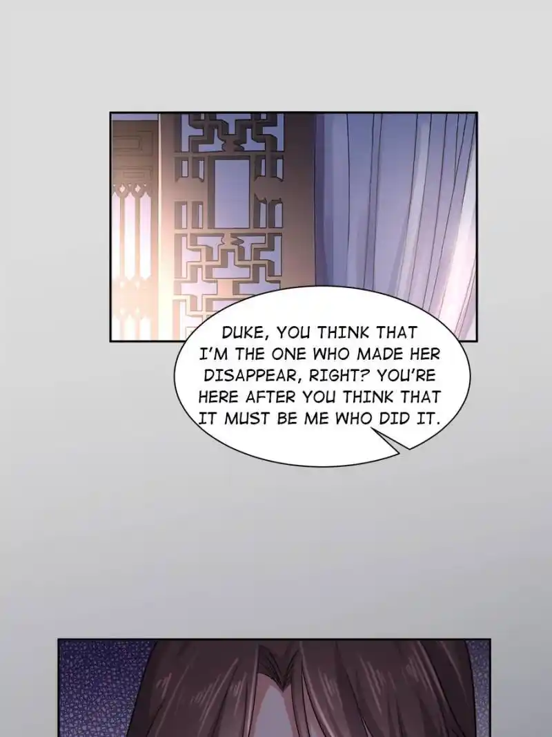 Be A Eunuch's Wife To Control The World Chapter 52