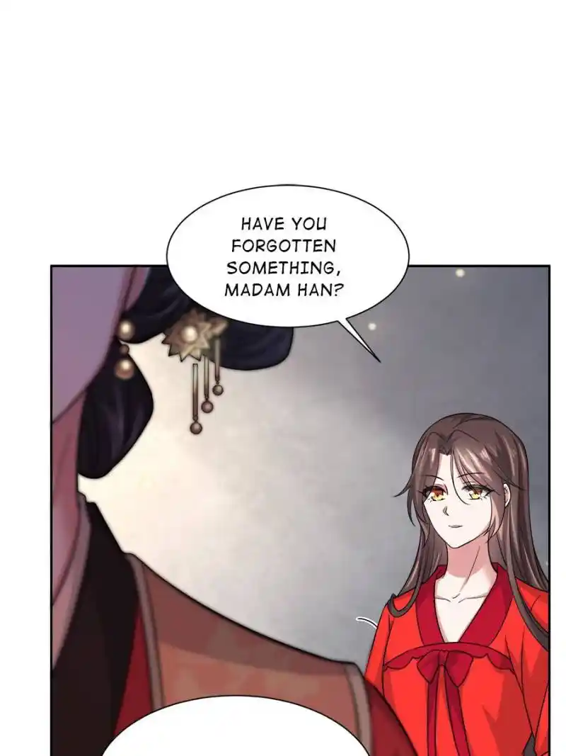 Be A Eunuch's Wife To Control The World Chapter 52