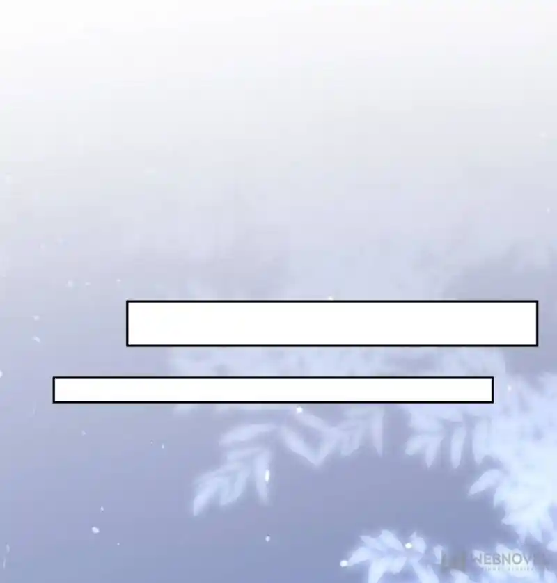 Be A Eunuch's Wife To Control The World Chapter 52