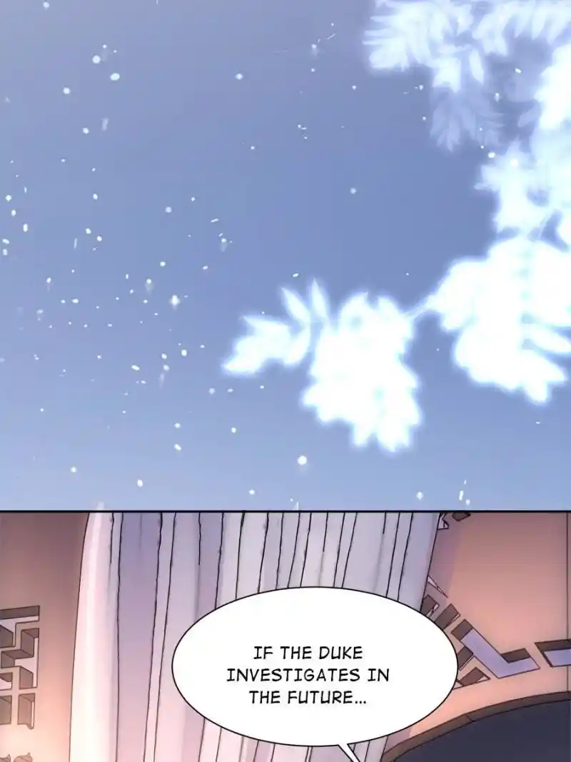 Be A Eunuch's Wife To Control The World Chapter 52