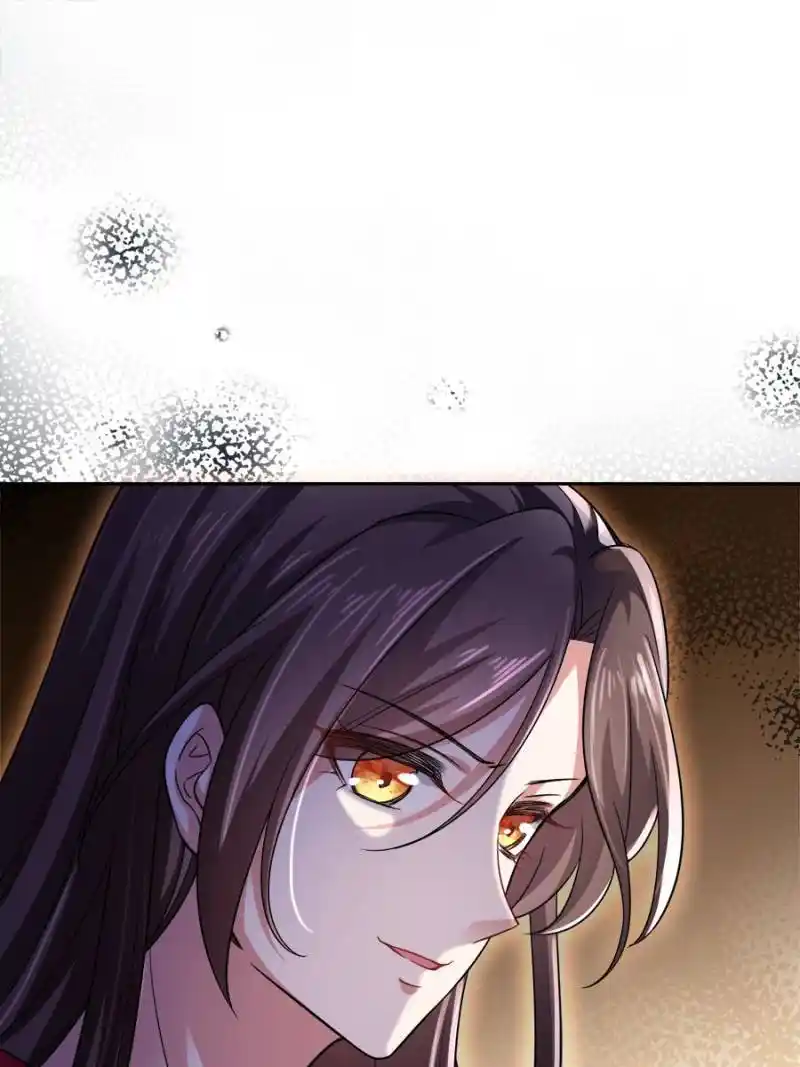 Be A Eunuch's Wife To Control The World Chapter 52