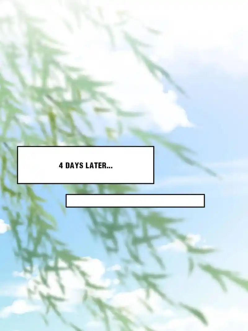 Be A Eunuch's Wife To Control The World Chapter 53