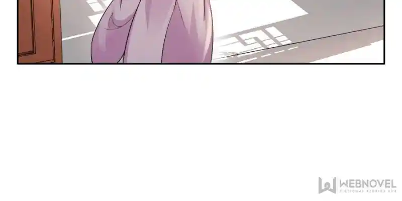 Be A Eunuch's Wife To Control The World Chapter 53