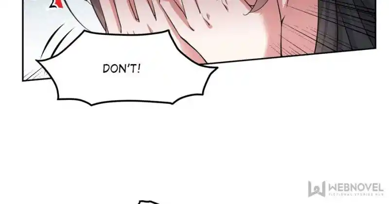 Be A Eunuch's Wife To Control The World Chapter 53