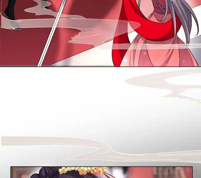 Be A Eunuch's Wife To Control The World Chapter 54