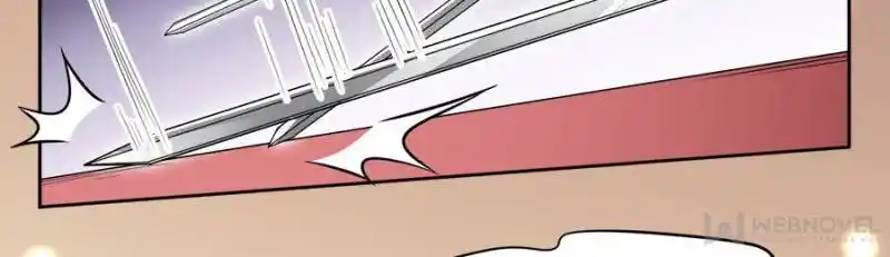 Be A Eunuch's Wife To Control The World Chapter 55