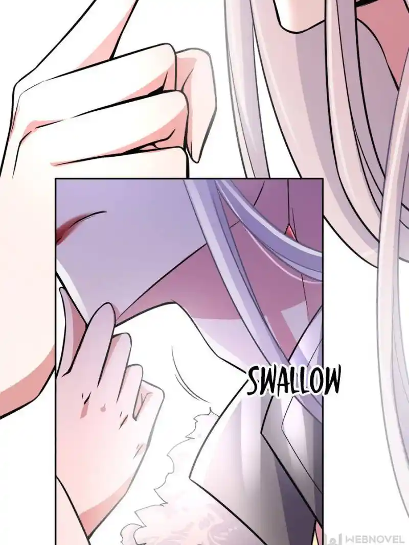 Be A Eunuch's Wife To Control The World Chapter 55