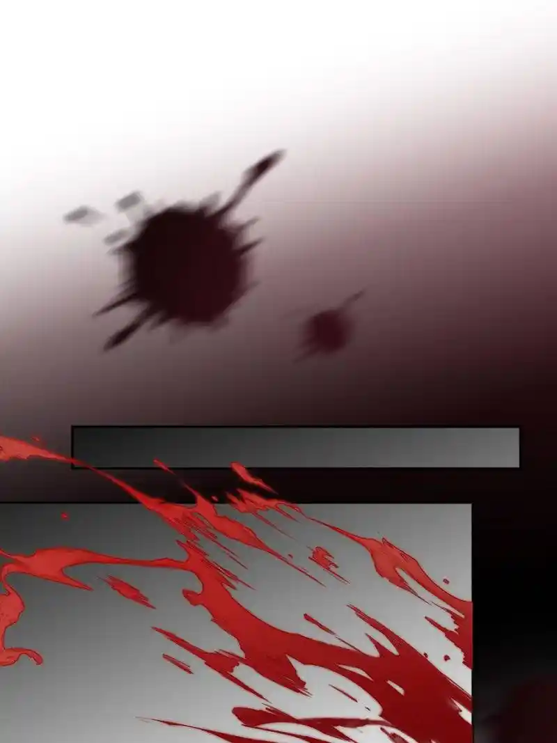 Be A Eunuch's Wife To Control The World Chapter 56