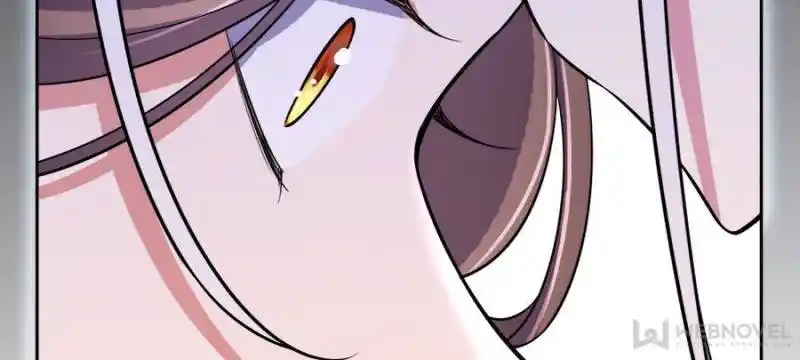 Be A Eunuch's Wife To Control The World Chapter 56