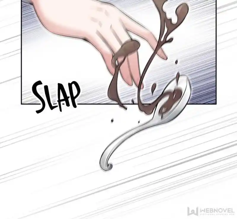 Be A Eunuch's Wife To Control The World Chapter 57