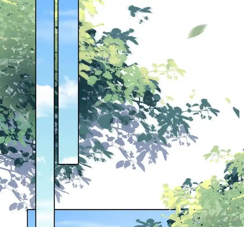 Be A Eunuch's Wife To Control The World Chapter 57