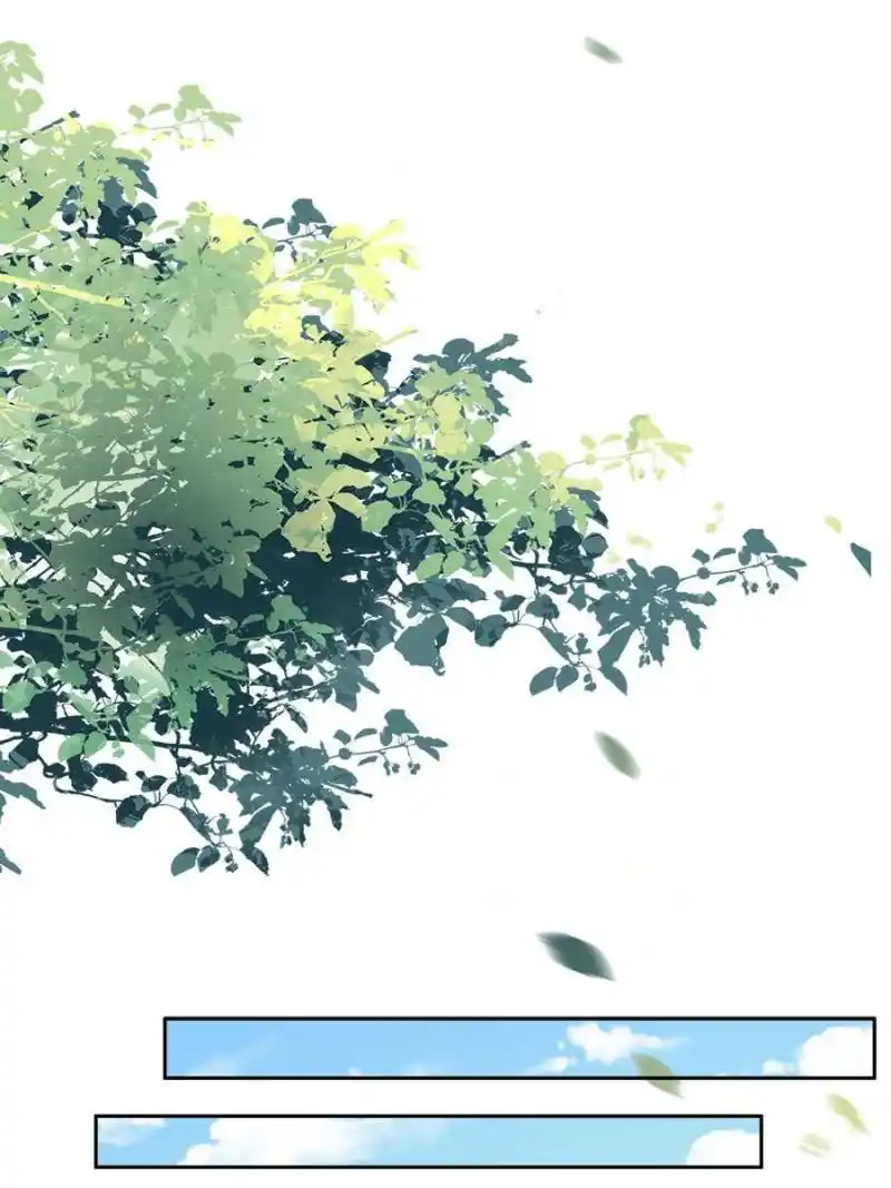 Be A Eunuch's Wife To Control The World Chapter 57