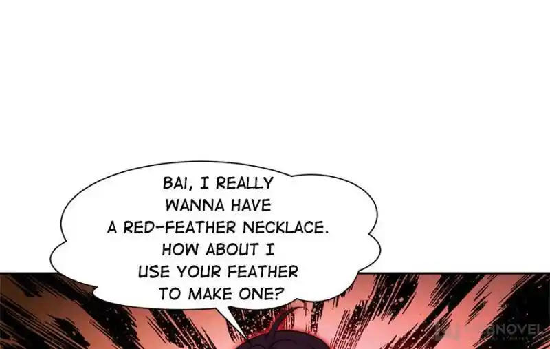 Be A Eunuch's Wife To Control The World Chapter 58