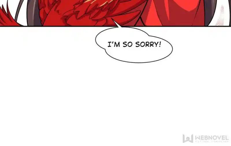 Be A Eunuch's Wife To Control The World Chapter 58