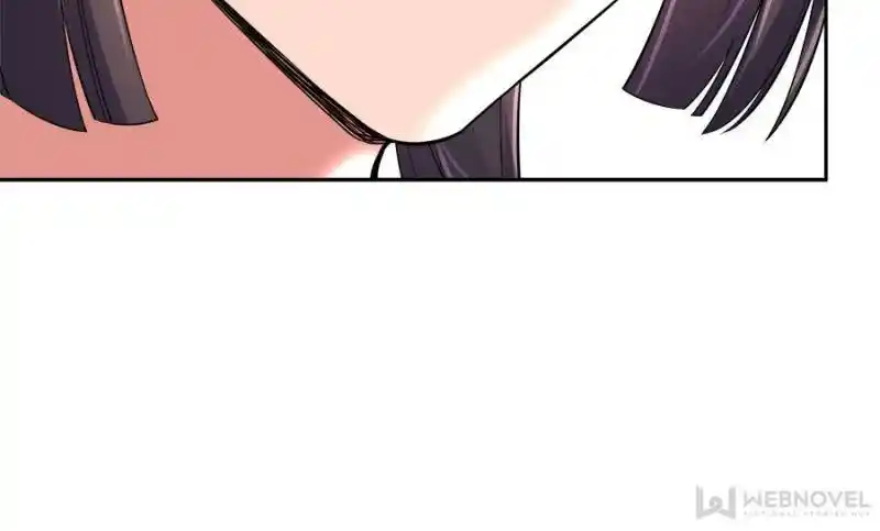 Be A Eunuch's Wife To Control The World Chapter 58