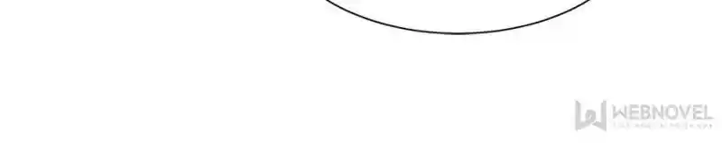 Be A Eunuch's Wife To Control The World Chapter 59