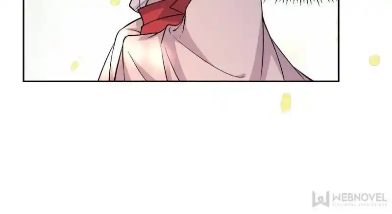 Be A Eunuch's Wife To Control The World Chapter 59