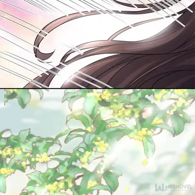 Be A Eunuch's Wife To Control The World Chapter 59