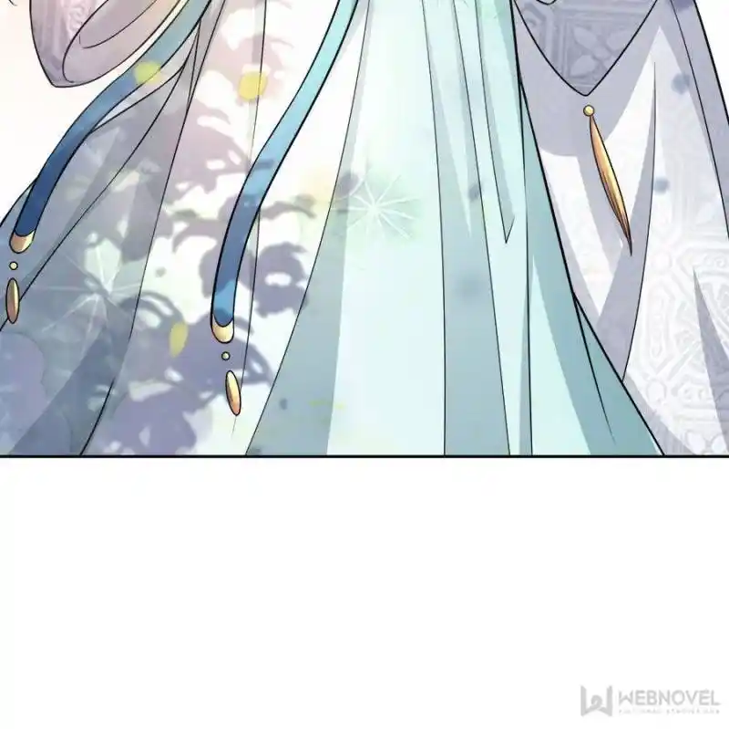 Be A Eunuch's Wife To Control The World Chapter 59