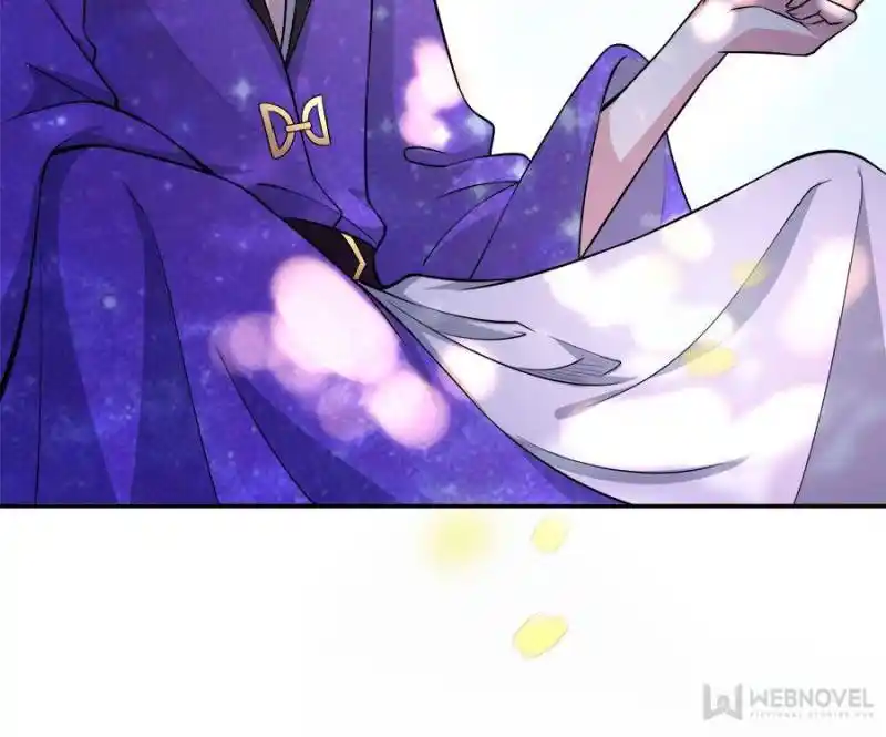 Be A Eunuch's Wife To Control The World Chapter 60