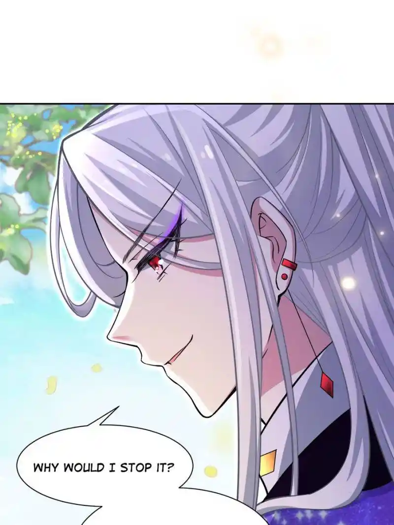 Be A Eunuch's Wife To Control The World Chapter 60