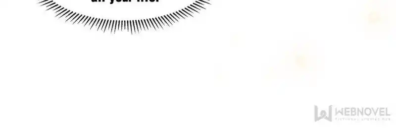 Be A Eunuch's Wife To Control The World Chapter 60