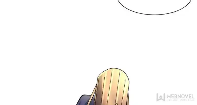 Be A Eunuch's Wife To Control The World Chapter 60