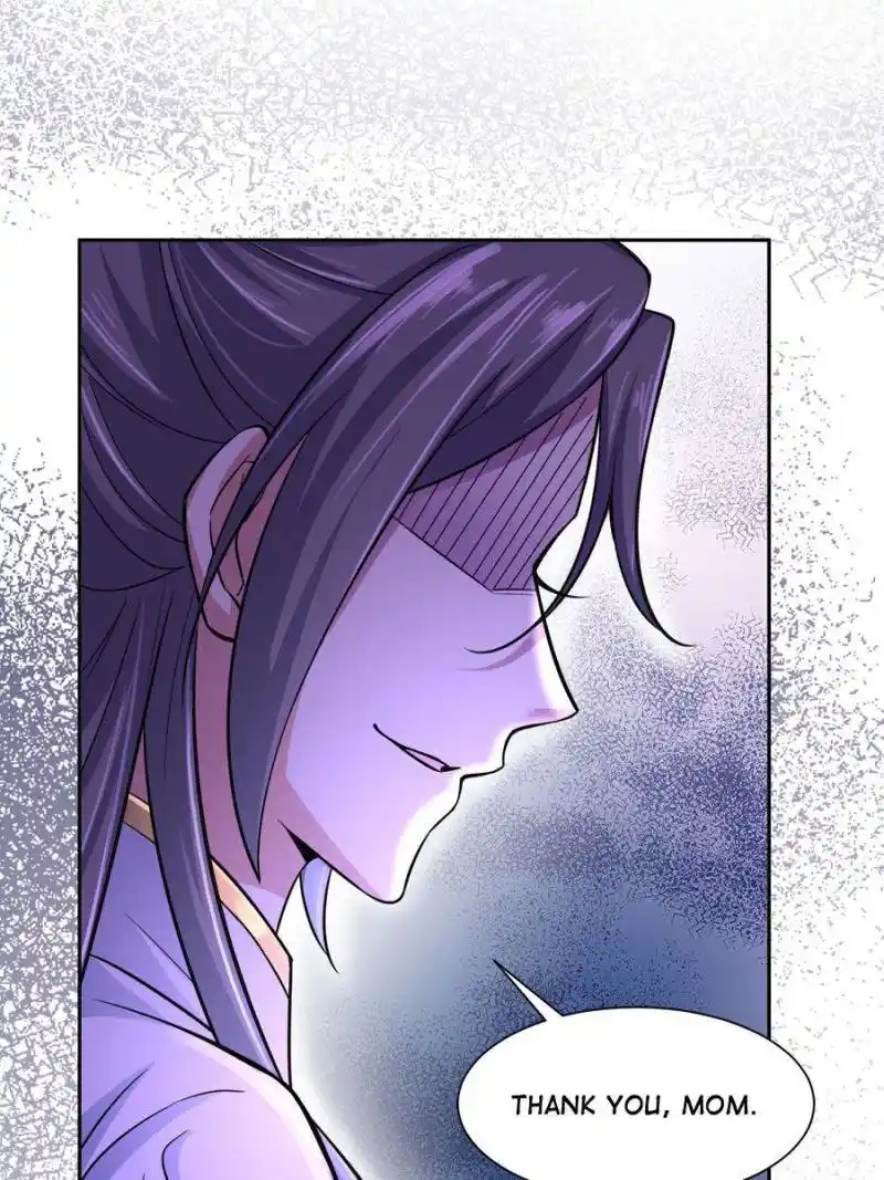 Be A Eunuch's Wife To Control The World Chapter 60