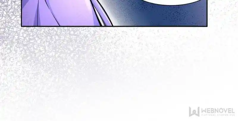 Be A Eunuch's Wife To Control The World Chapter 60