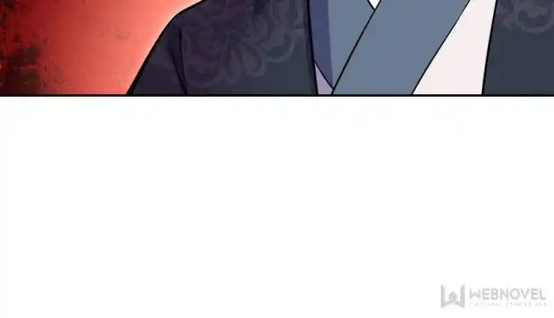 Be A Eunuch's Wife To Control The World Chapter 61