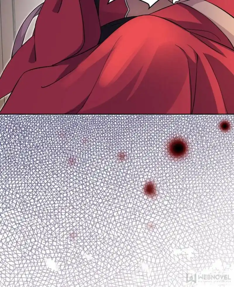 Be A Eunuch's Wife To Control The World Chapter 61