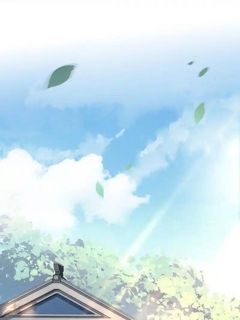 Be A Eunuch's Wife To Control The World Chapter 62