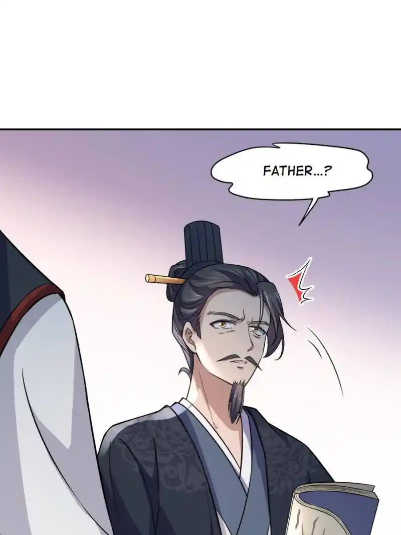 Be A Eunuch's Wife To Control The World Chapter 62