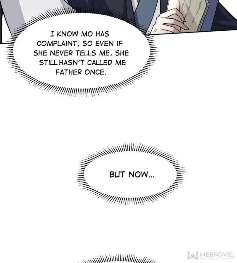 Be A Eunuch's Wife To Control The World Chapter 62