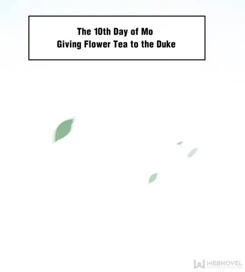 Be A Eunuch's Wife To Control The World Chapter 62