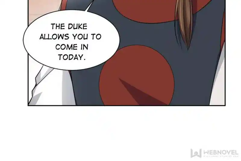 Be A Eunuch's Wife To Control The World Chapter 62