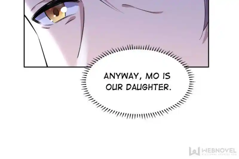 Be A Eunuch's Wife To Control The World Chapter 62