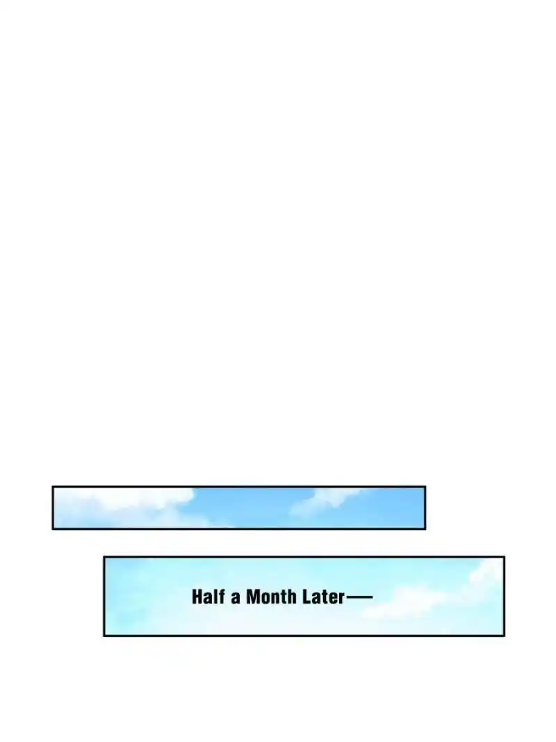 Be A Eunuch's Wife To Control The World Chapter 62