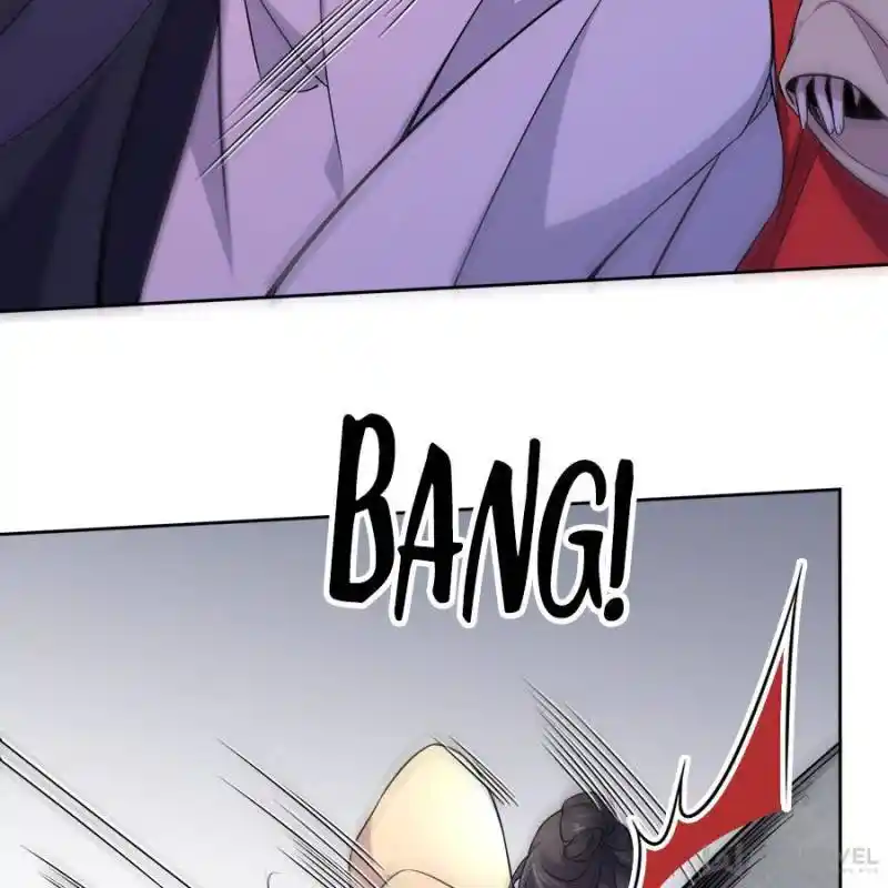 Be A Eunuch's Wife To Control The World Chapter 63