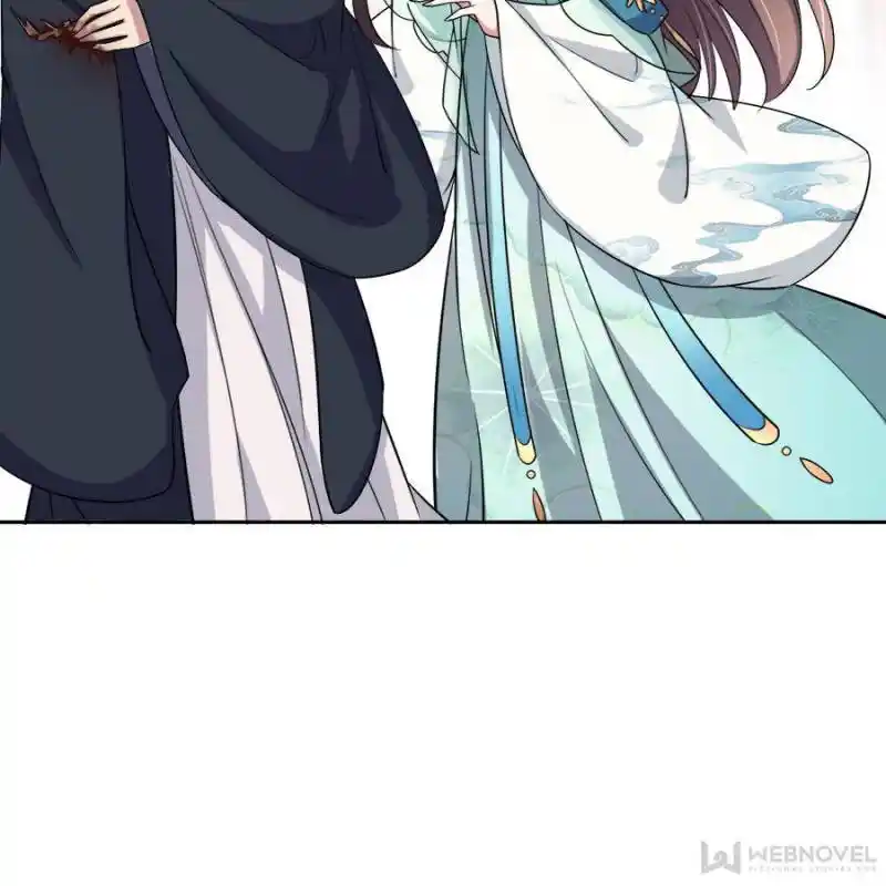 Be A Eunuch's Wife To Control The World Chapter 63