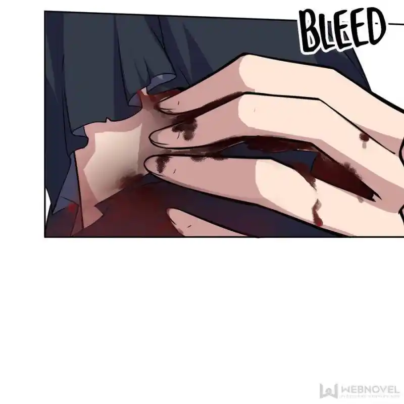 Be A Eunuch's Wife To Control The World Chapter 63