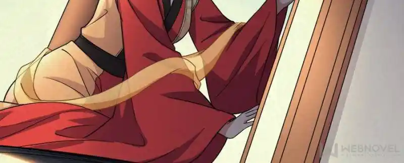 Be A Eunuch's Wife To Control The World Chapter 63