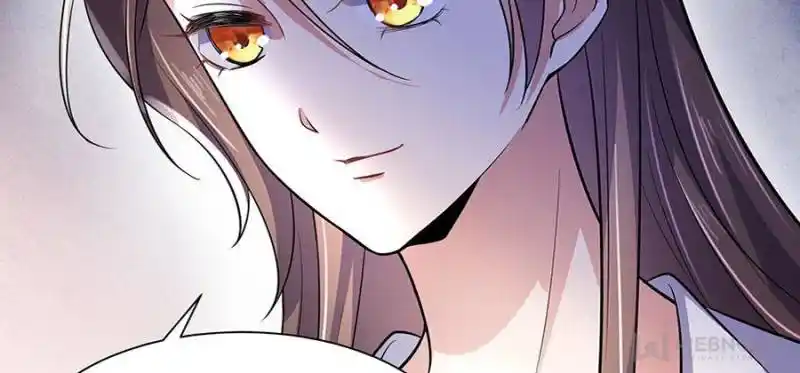 Be A Eunuch's Wife To Control The World Chapter 63