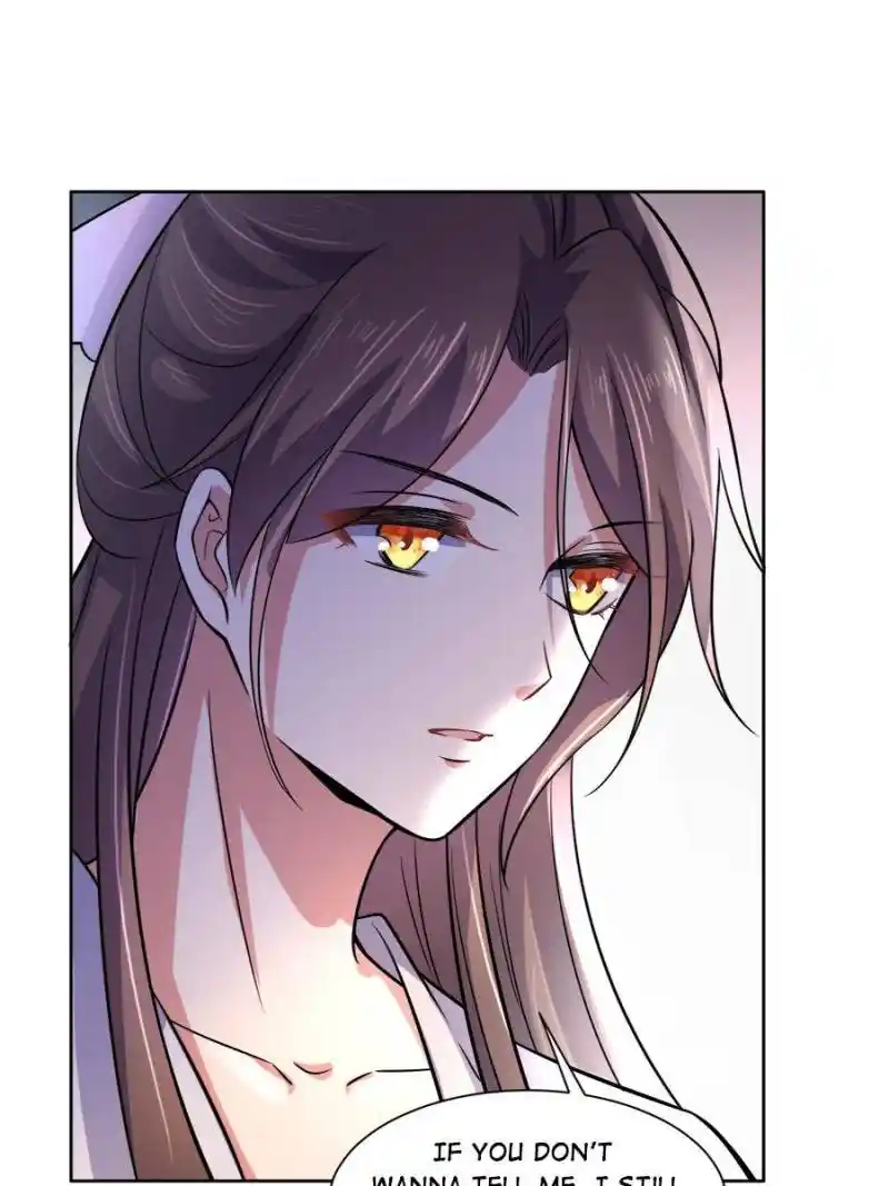 Be A Eunuch's Wife To Control The World Chapter 63