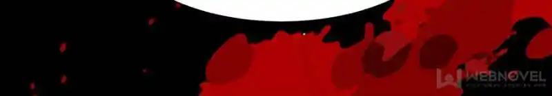 Be A Eunuch's Wife To Control The World Chapter 63