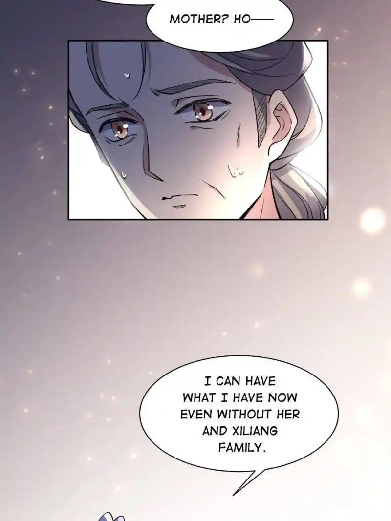 Be A Eunuch's Wife To Control The World Chapter 64