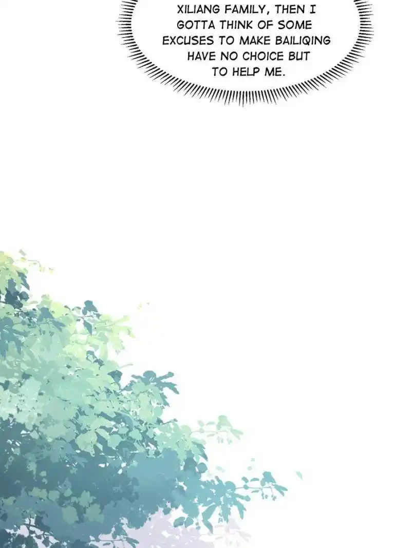 Be A Eunuch's Wife To Control The World Chapter 64