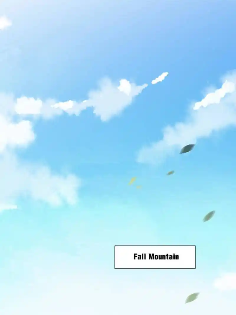 Be A Eunuch's Wife To Control The World Chapter 64