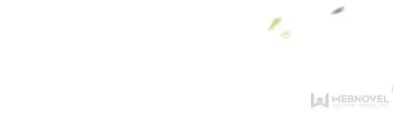 Be A Eunuch's Wife To Control The World Chapter 64