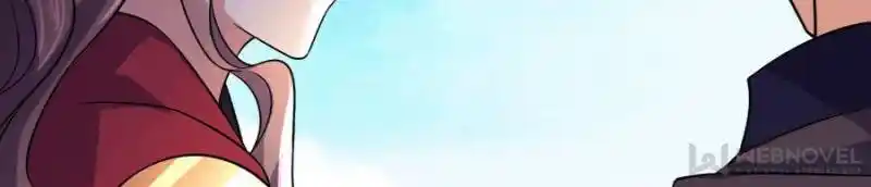 Be A Eunuch's Wife To Control The World Chapter 64